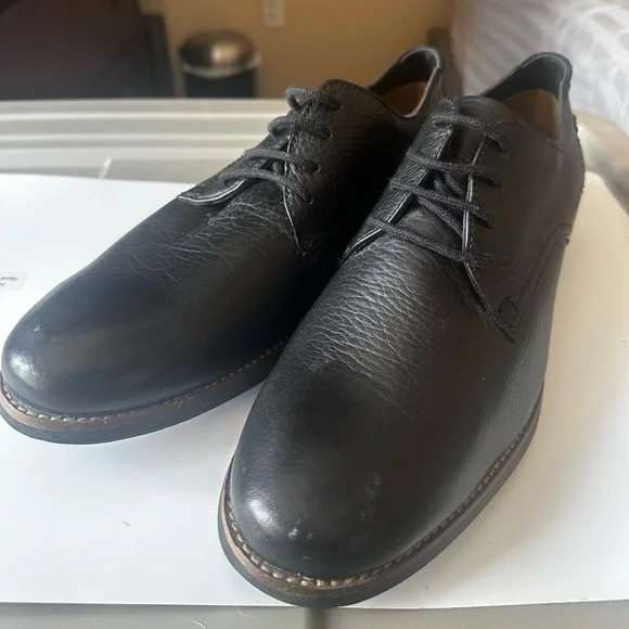 American Classic by DeLaRentis Shoes Mens American Classic By